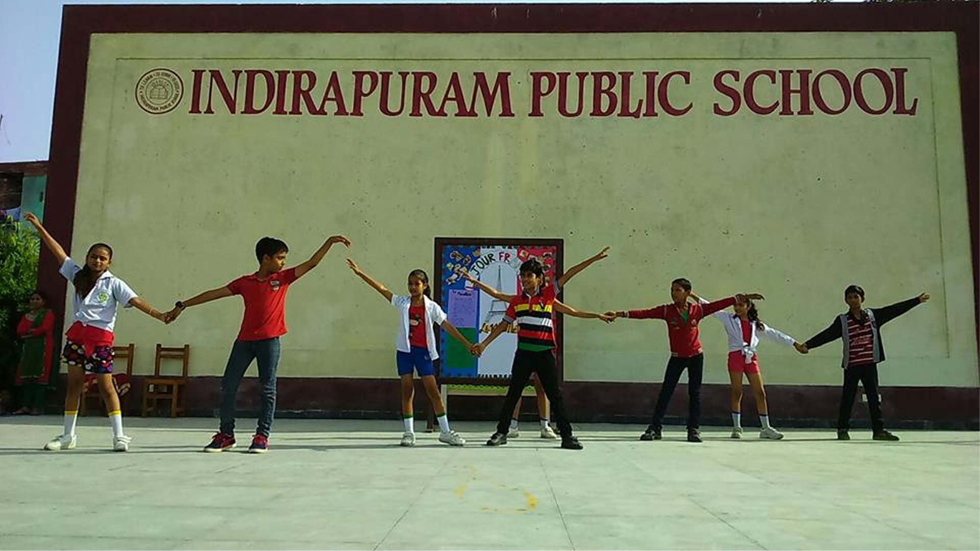 A Parent’s Guide to Choosing the Best Nursery School Near Me for Your Child