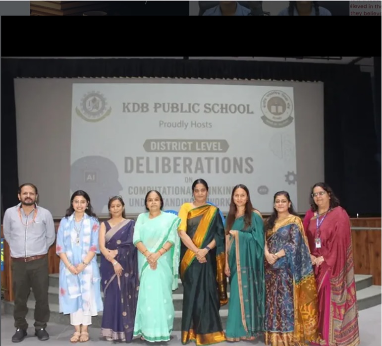 CBSE