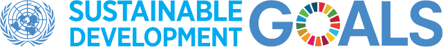 development-logo